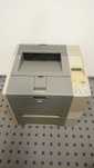 Drukarka Laserowa czarno-biała HP LaserJet 2430dtn USB RJ-45 DUPLEX A4