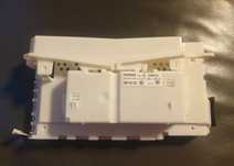 Moduł sterujący do zmywarki BOSCH EPG60120