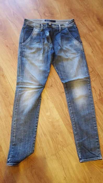 Calças de ganga Miss Sixty