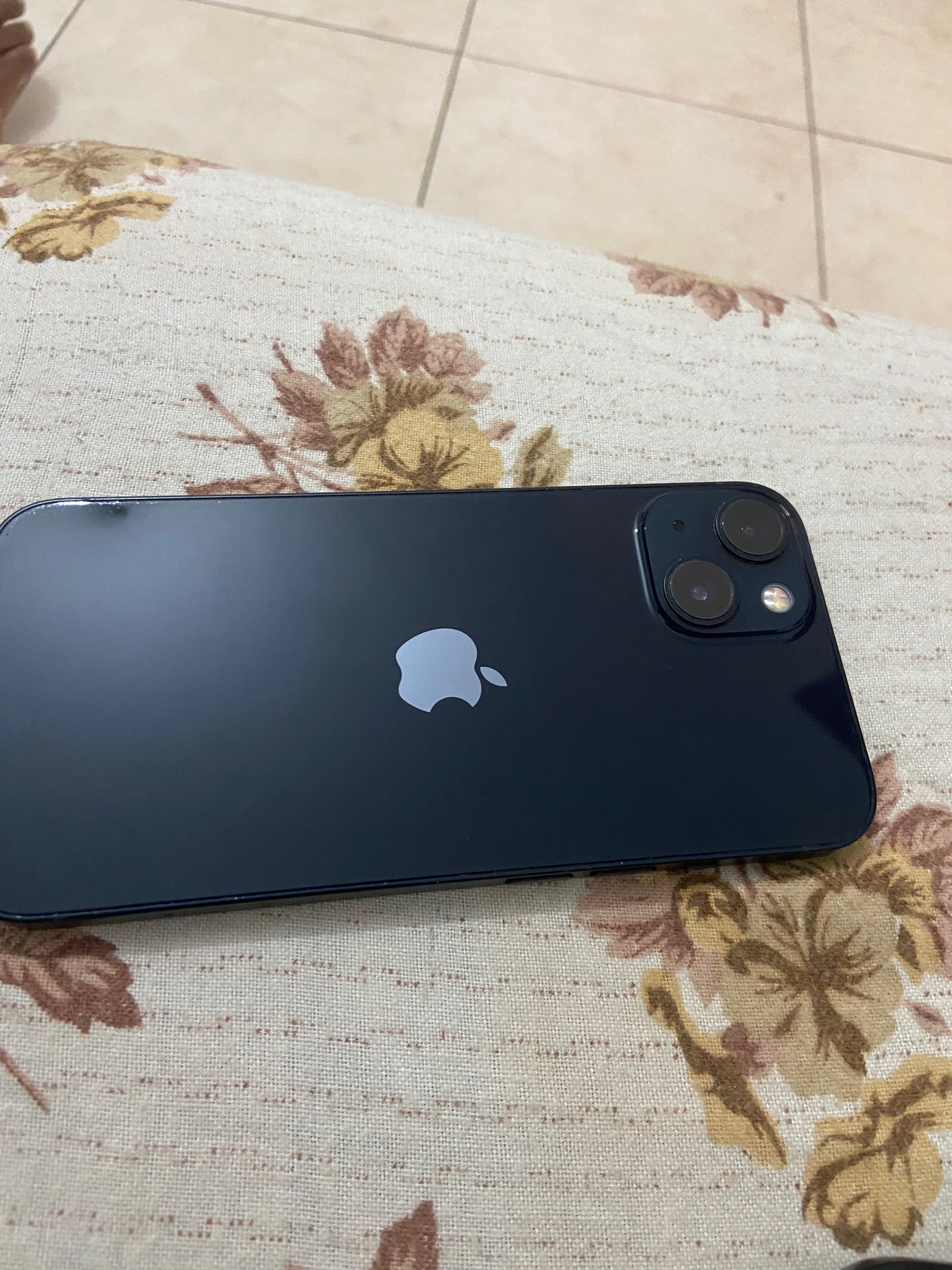 iPhone-13/128 gb