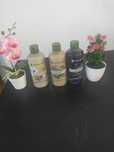 Produtos de beleza