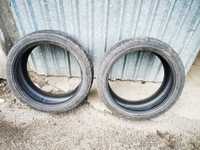 Bridgestone 225/45 R19 2szt