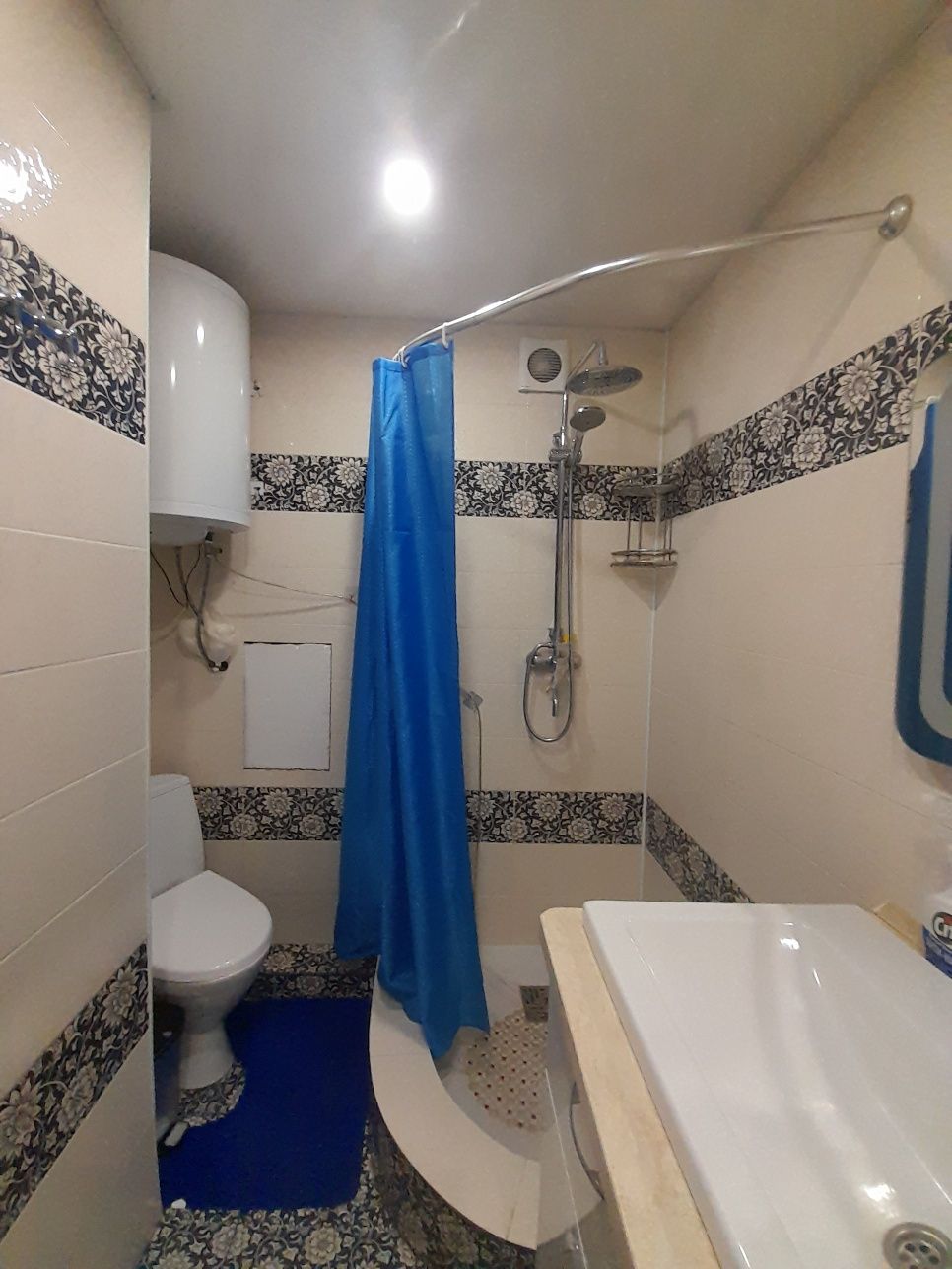 Оренда 3кмн ДК Кірова, Металургів