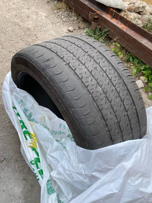 Продам шини Continental
