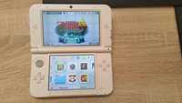 Продам Nintendo 3DS XL