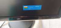 Monitor Dell ST2210