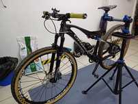 Orbea  oiz roda 29