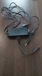 Zasilacz laptopa Dell 90w oryginalny