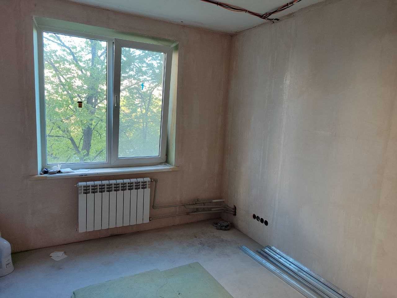Продам 3 к.квартиру Салтовка ТРК Украина Ак.Павлова Гв.Широненцев