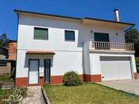 Casa / Villa T4 em Leiria de 309,00 m2