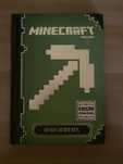 Livro ( livro minecraft Principiantes )