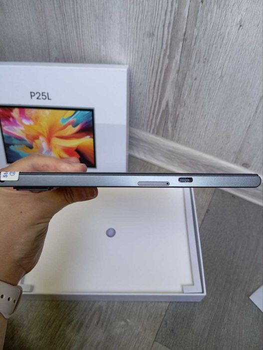 Планшет CWOWDEFU 8 ядер 128 гб