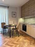 Apartament bez pośredników przy ul. Stawowej w Opolu