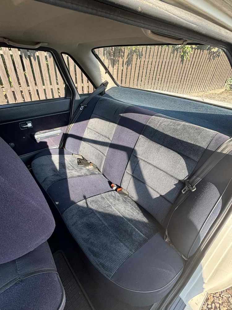 Sprzedam audi 80 B 2