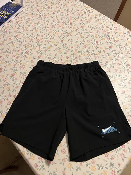 Calçao Nike Running M