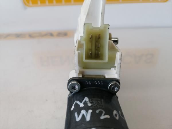 Motor vidro frente esquerdo MERCEDES-BENZ Classe C (W204)