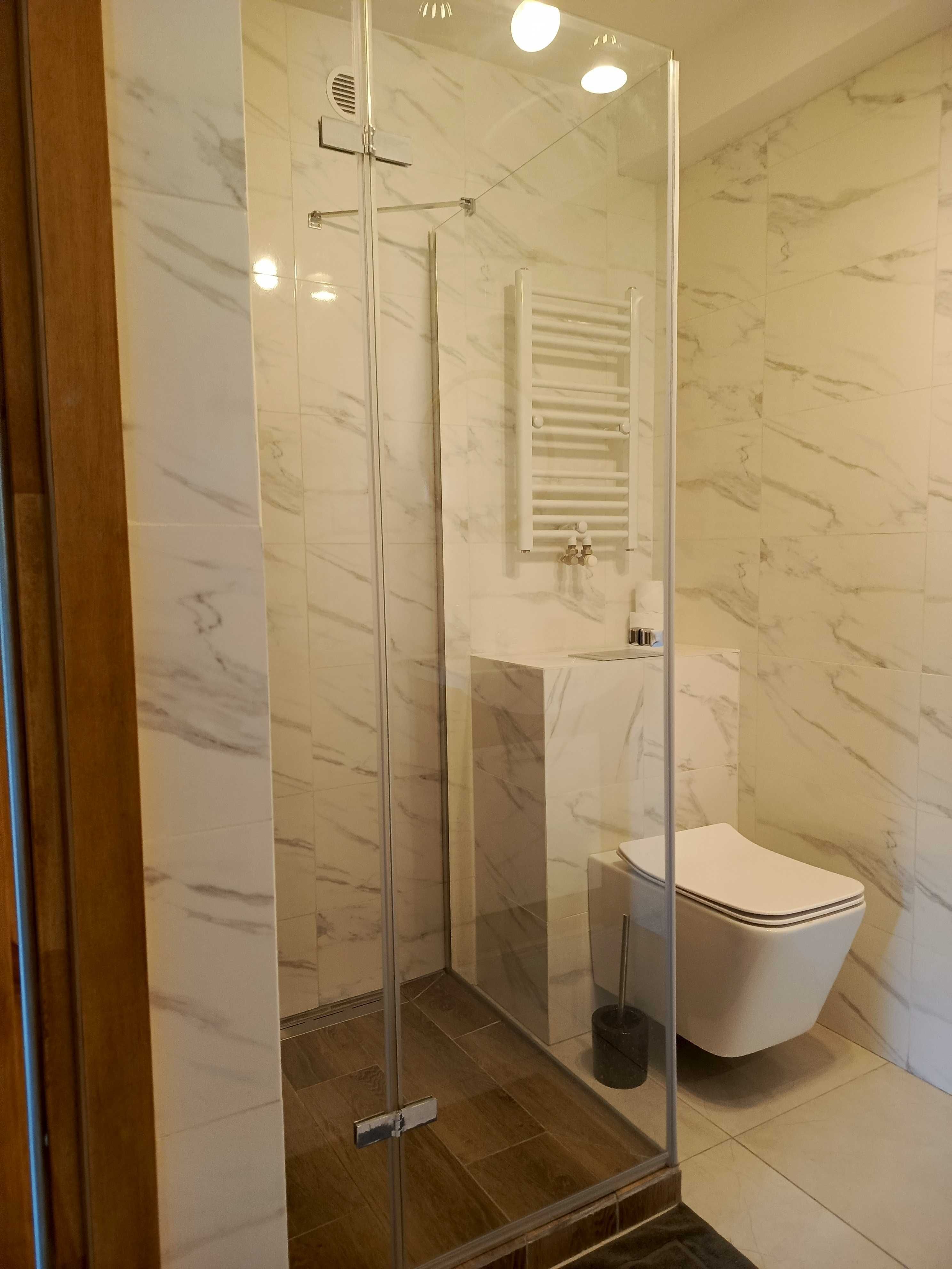 Wyspa Sobieszewska / Gdańsk / apartament / rodzinny wypoczynek