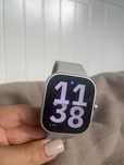 smartwatch redmi watch 4
