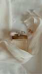 Chloe nowe perfumy 75 ml