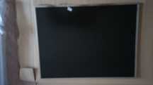 Matryca HT14X1B-120