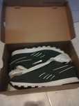 Sapatilhas Reebok