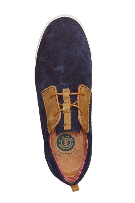 Element nowe buty ELITE CATALINA A r 40 / WYSYŁKA inpost