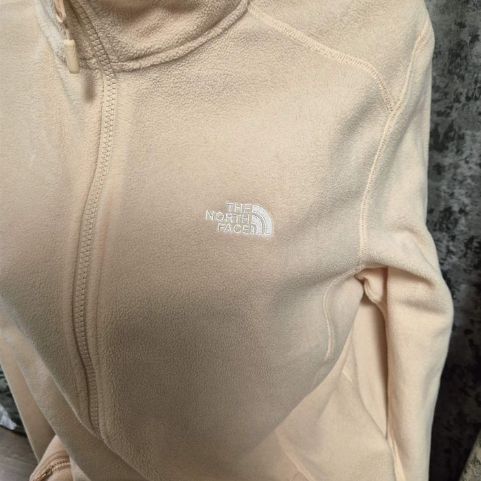 Жіноча фліска  The Nortn Face