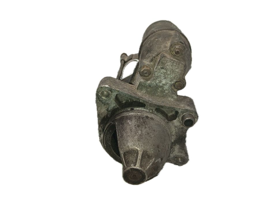 Motor de arranque FIAT Uno (146_)