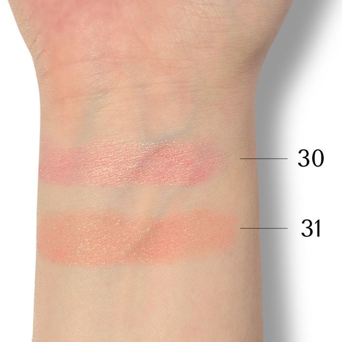 Віддам безкоштовно