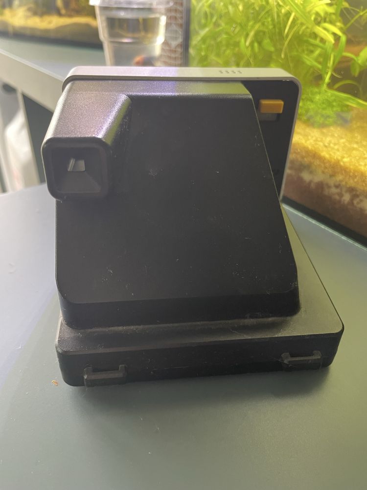 Polaroid one step 2 oryginalny