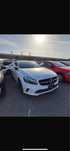 Mercedes benz A200