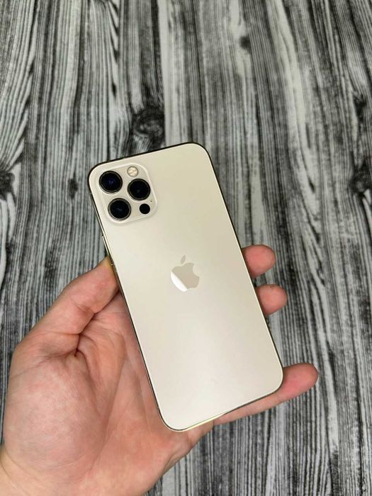 iPhone 12 pro 256, гарний стан, айфон 12 про 256