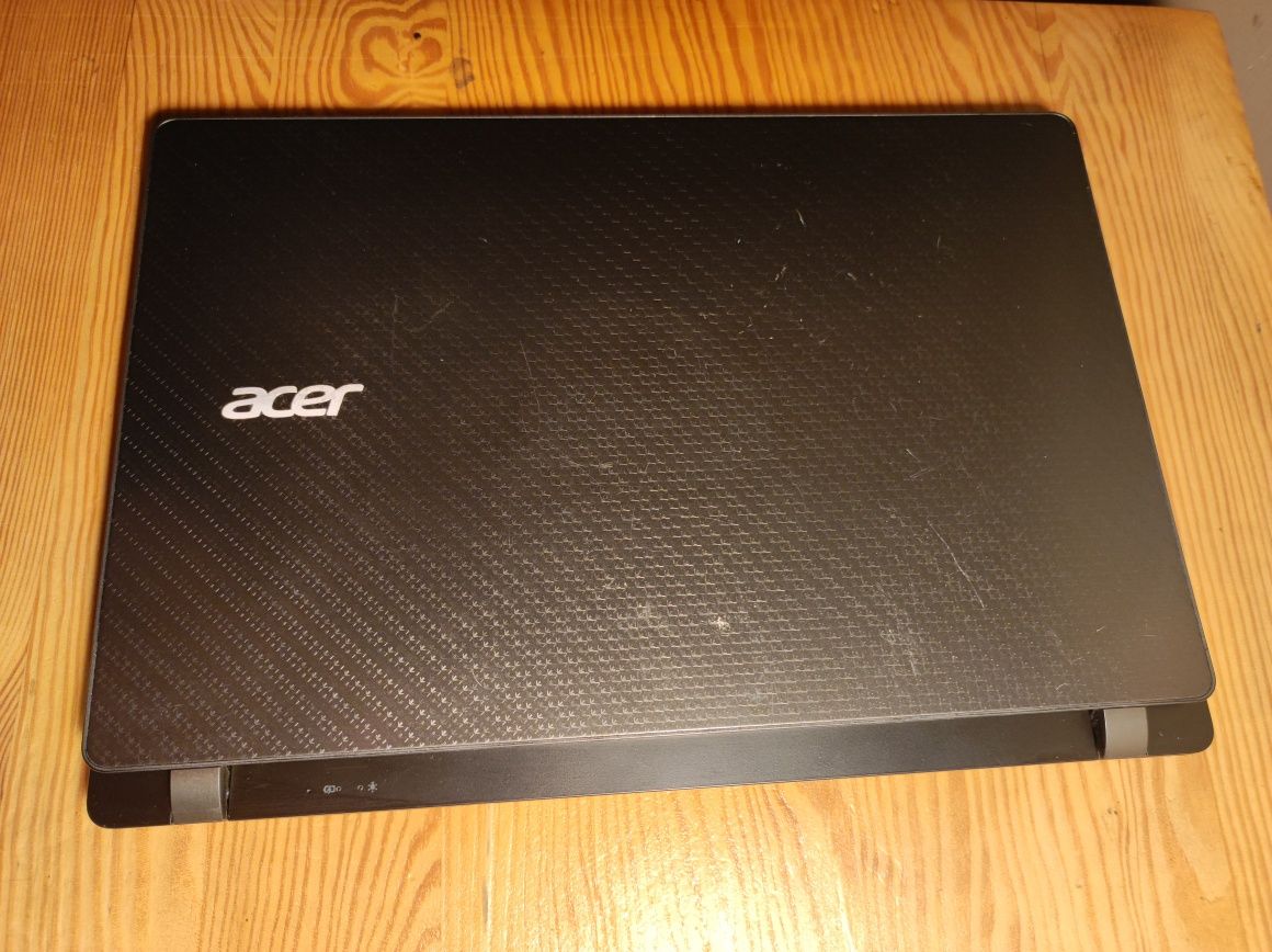 Laptop ACER Aspire V3-371-36HX