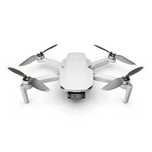 Dron DJI Mavic Mini 2 Fly More Combo 4000 m 2250 mAh
