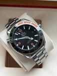 Omega Seamaster Planet Ocean 43.5mm 2024r