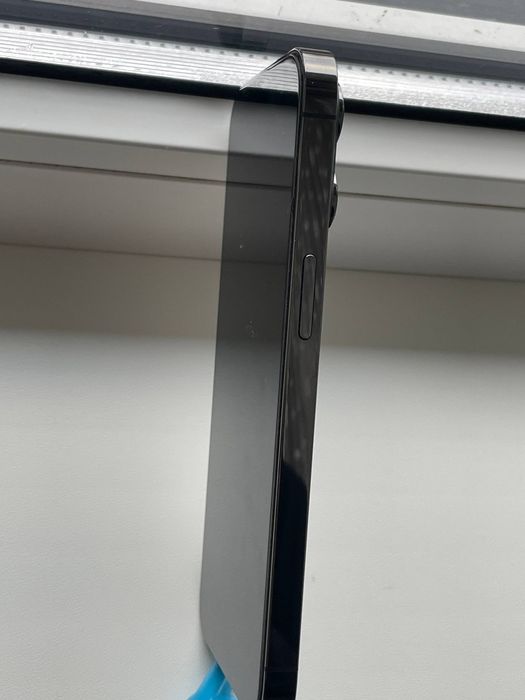 Iphone 13 pro neverlock 128