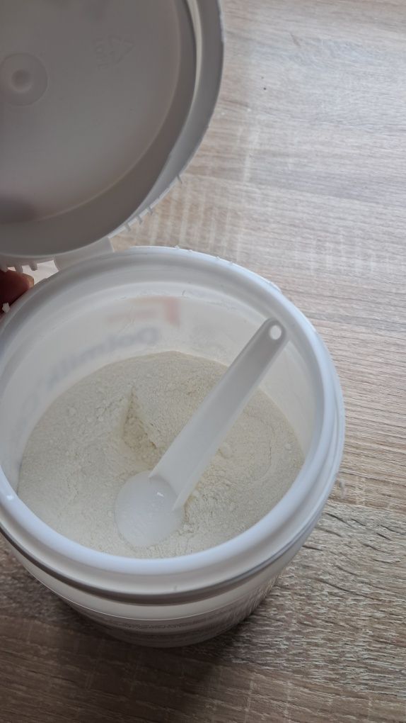 Dolmilk Cat mleko dla kotków
