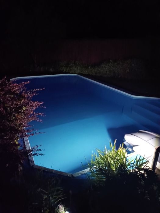 Будинок/коттедж/дім в Києві, мангал, альтанка