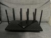 Router TP-Link Archer AX72 (AX5400) WiFi 6