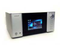 Caixas Multimedia PC Thermaltake LUXA2 LM300 Touch Pro - NOVAS