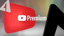 Ютуб Преміум. YouTube Premium.