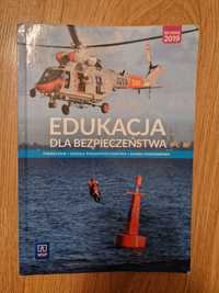 Edukacja dla bezpieczeństwa