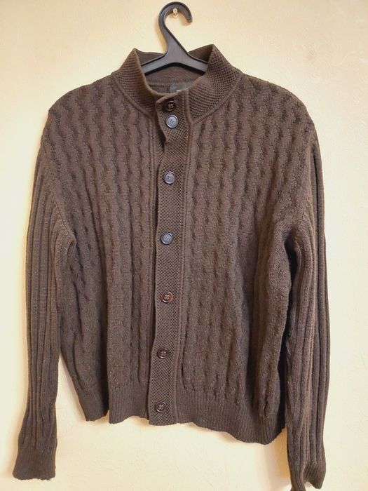 Кофта, жакет Enriko Marinelli