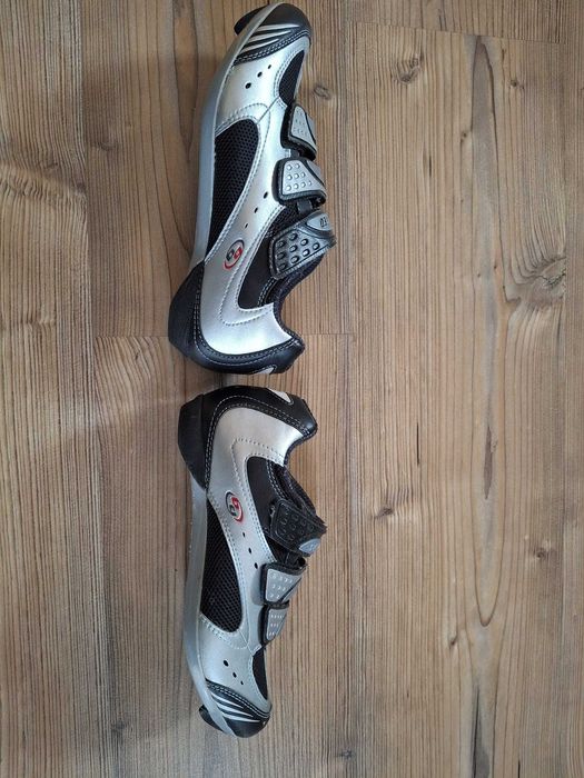 Buty kolarskie / Indoor Cycling Specialized EU38