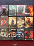 Filmes DVD desde 3€ selo Igac