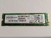 512Gb NVMe M.2 SSD Samsung    100% здоров'я