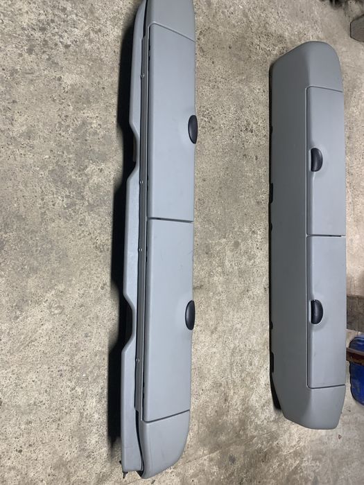 Авіаполки рено кенго 1 поличка  кенго бокс кенго аерополка бардачок