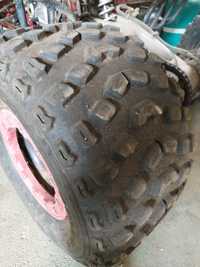 Pneus moto4 kenda klaw xcr 20-11-9