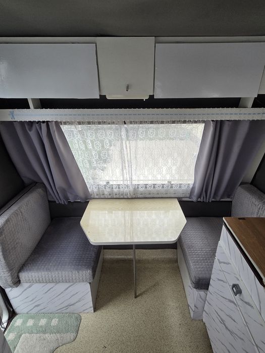 Dream Camp Niewiadów n126n