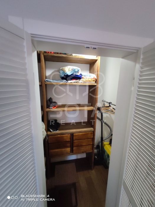 3К, ЖК Грюнвальд, дизайнерський ремонт